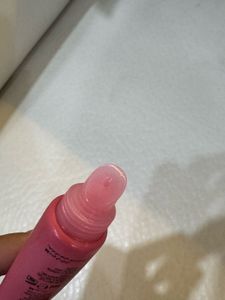 makeup revolution lip balm
