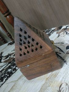 New Product