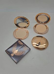 Charlotte Tilbury Compact