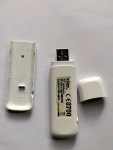 D-LINK wifi