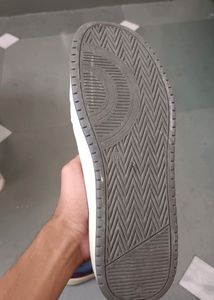 Killer Branded Sneakers