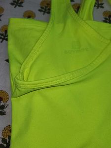 Sports Wear Clothing Decathalon