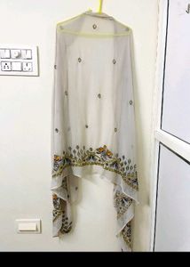 Pakistani Suit