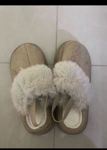 Nude Due Slides