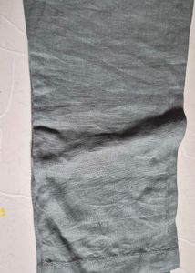 Kids Girl Pant