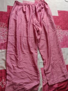 Kurta 3 Piece Set - Limited Offer