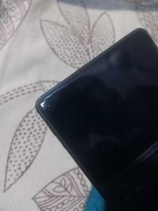 R36S Gaming Handheld Console