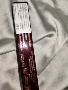 Charlotte Tilbury Matt Liquid Lipstick Combo
