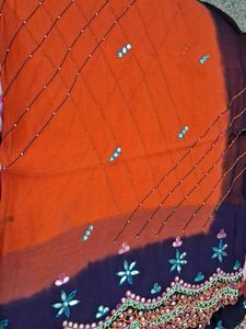 Saree