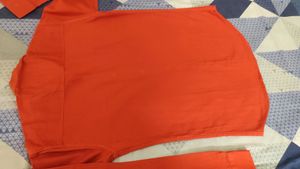 Men Cotton Shirts