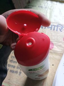 Pack Of 2 JOY Skin Fruits Body Lotion 🧴