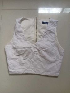 Vest Top