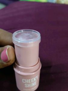 5 Lip Products From Zudio