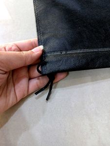Shoes Cover/Bag