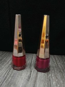 Fenty Beauty Stunna Lip Paints Set