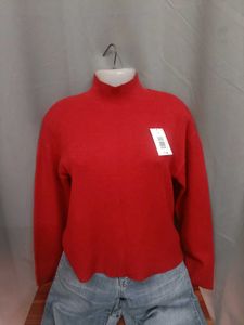 Primark  Turtleneck Pullover ♥️