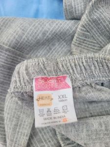 women&#39;s thermal winter bottom wear