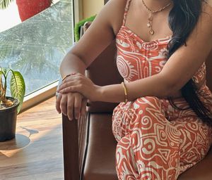 Co-ord Set