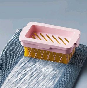 6 Regular Use Items