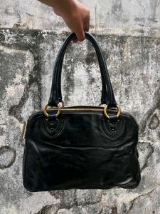 Marc Jacobs( Authentic)