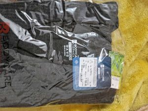 Thermal Wear - New with Tags