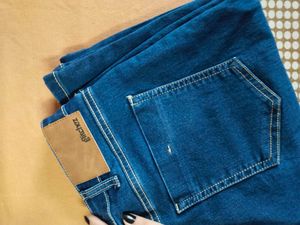 💖Vintage Flare Leg Denim Jeans💖