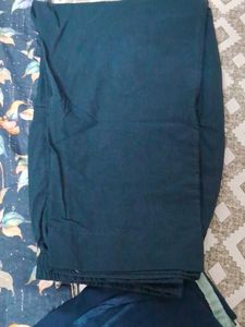 Combo Of 2 Suit Sets