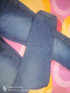 Jeans For Women 👖
