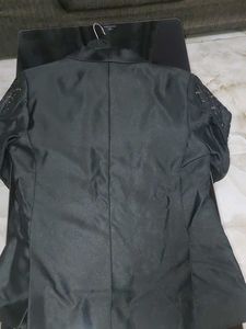 men stylish suit sets