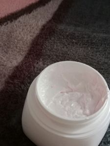 Bright Expert Natural Glow