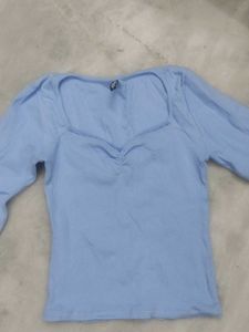 Top For Women