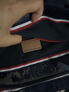 Tommy Hilfiger Bag