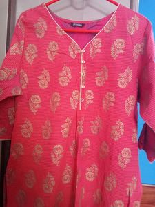 Women  Kurta