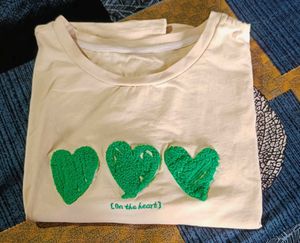Women Top