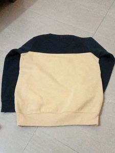 Boys Sweater Combo In 3