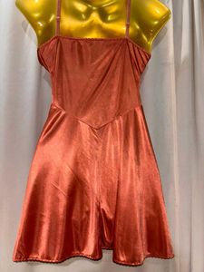 Vintage Lace Lingerie