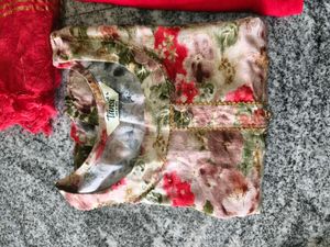 Kurti Set