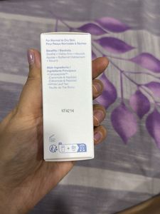 Laneige Cerapeptide Toner &amp; Moisturiser