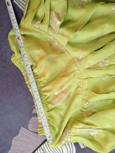 New Unused Kurti