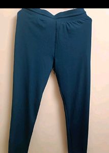 Ck Lower For Daily Wear