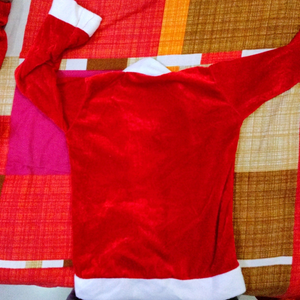 New Christmas Combo
