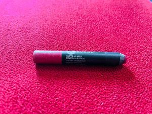 Branded Sugar Lipstick 💄