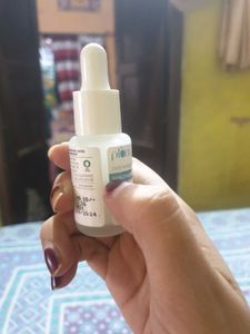 Skincare &amp; Beauty Bundle