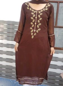 Kurta