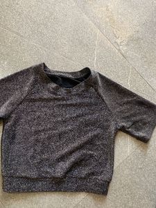 Crop Top For Women