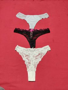 Combo 20 Brief Size 32