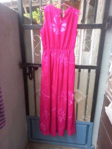 Butifull Long Sleeveless Top