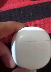 Realme Air 2 Buds