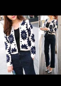 Beautiful Cardigan