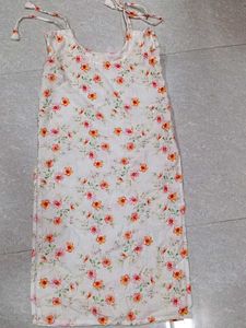 Banarsi Kurti 💚